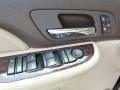 Onyx Black - Yukon XL Denali AWD Photo No. 20