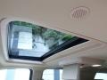 Onyx Black - Yukon XL Denali AWD Photo No. 22