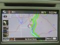 2016 Buick Enclave Premium AWD Navigation