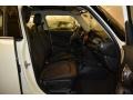 Pepper White - Cooper Hardtop 4 Door Photo No. 10