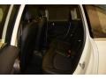 Pepper White - Cooper Hardtop 4 Door Photo No. 11