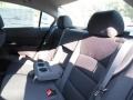 Black Granite Metallic - Cruze Limited LT Photo No. 12