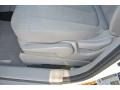 Clear White - Rondo LX V6 Photo No. 8