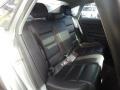 Atlas Grey Metallic - A6 3.2 quattro Sedan Photo No. 7
