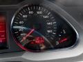 Atlas Grey Metallic - A6 3.2 quattro Sedan Photo No. 10