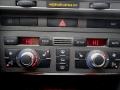 Atlas Grey Metallic - A6 3.2 quattro Sedan Photo No. 12
