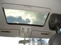 Atlas Grey Metallic - A6 3.2 quattro Sedan Photo No. 13