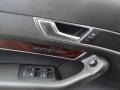 Atlas Grey Metallic - A6 3.2 quattro Sedan Photo No. 15