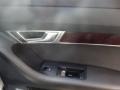 Atlas Grey Metallic - A6 3.2 quattro Sedan Photo No. 17