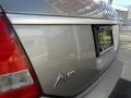 Atlas Grey Metallic - A6 3.2 quattro Sedan Photo No. 22