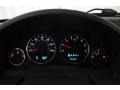 2008 Modern Blue Pearl Jeep Liberty Sport 4x4  photo #5