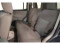 2008 Modern Blue Pearl Jeep Liberty Sport 4x4  photo #10