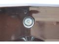 Mayan Bronze Metallic - TL 3.5 Technology Photo No. 17
