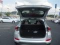 Chromium Silver - Tucson Eco Photo No. 9