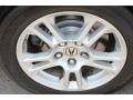 Mayan Bronze Metallic - TL 3.5 Technology Photo No. 53