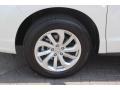 White Diamond Pearl - RDX Technology Photo No. 10