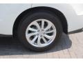 White Diamond Pearl - RDX Technology Photo No. 11