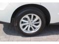 White Diamond Pearl - RDX Technology Photo No. 12