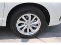 White Diamond Pearl - RDX Technology Photo No. 13