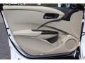 White Diamond Pearl - RDX Technology Photo No. 14