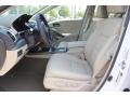 White Diamond Pearl - RDX Technology Photo No. 15