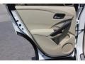 White Diamond Pearl - RDX Technology Photo No. 17