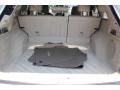 White Diamond Pearl - RDX Technology Photo No. 19
