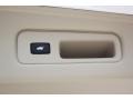 White Diamond Pearl - RDX Technology Photo No. 20