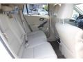 White Diamond Pearl - RDX Technology Photo No. 22