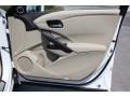 White Diamond Pearl - RDX Technology Photo No. 23