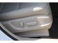 White Diamond Pearl - RDX Technology Photo No. 25