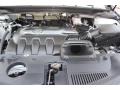White Diamond Pearl - RDX Technology Photo No. 27
