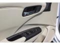 White Diamond Pearl - RDX Technology Photo No. 28