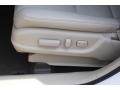 White Diamond Pearl - RDX Technology Photo No. 29