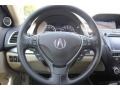 White Diamond Pearl - RDX Technology Photo No. 30