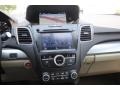 White Diamond Pearl - RDX Technology Photo No. 31