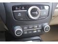 White Diamond Pearl - RDX Technology Photo No. 34