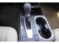 White Diamond Pearl - RDX Technology Photo No. 35