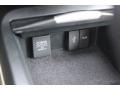 White Diamond Pearl - RDX Technology Photo No. 37