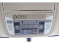 White Diamond Pearl - RDX Technology Photo No. 39