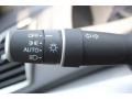 White Diamond Pearl - RDX Technology Photo No. 43
