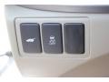 White Diamond Pearl - RDX Technology Photo No. 47
