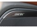 Mythos Black Metallic - A6 3.0 TFSI Prestige quattro Photo No. 13