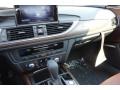 Mythos Black Metallic - A6 3.0 TFSI Prestige quattro Photo No. 17