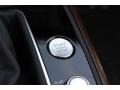 Mythos Black Metallic - A6 3.0 TFSI Prestige quattro Photo No. 20