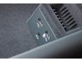 Mythos Black Metallic - A6 3.0 TFSI Prestige quattro Photo No. 29