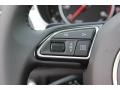 Mythos Black Metallic - A6 3.0 TFSI Prestige quattro Photo No. 30
