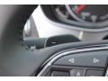 Mythos Black Metallic - A6 3.0 TFSI Prestige quattro Photo No. 32