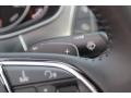 Mythos Black Metallic - A6 3.0 TFSI Prestige quattro Photo No. 33