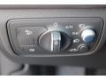 Mythos Black Metallic - A6 3.0 TFSI Prestige quattro Photo No. 34